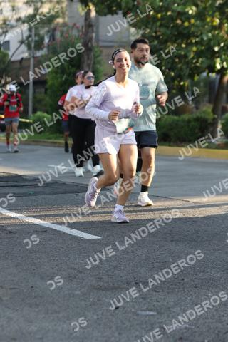 Foto de ADIDAS SPLITS GUADALAJARA 15K / 30K a las 07:55