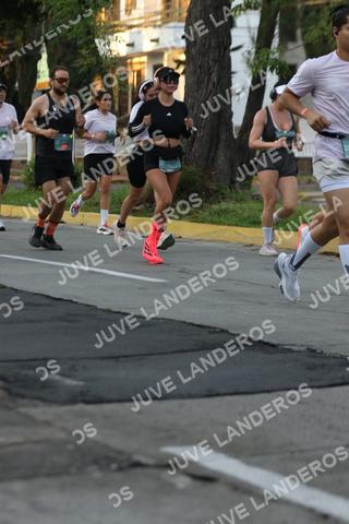 Foto de ADIDAS SPLITS GUADALAJARA 15K / 30K a las 07:07