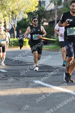 Foto de ADIDAS SPLITS GUADALAJARA 15K / 30K a las 07:50
