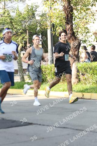 Foto de ADIDAS SPLITS GUADALAJARA 15K / 30K a las 08:26