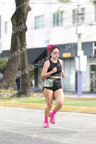 Foto de ADIDAS SPLITS GUADALAJARA 15K / 30K a las 09:00