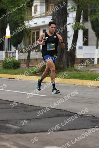 Foto de ADIDAS SPLITS GUADALAJARA 15K / 30K a las 06:46