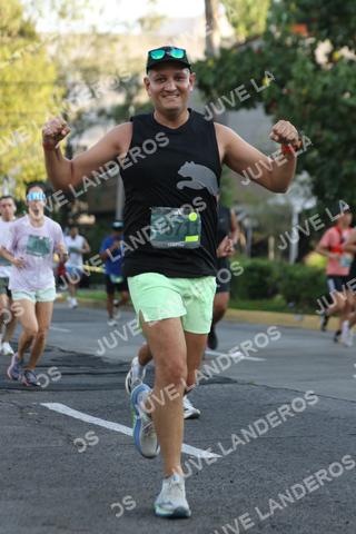 Foto de ADIDAS SPLITS GUADALAJARA 15K / 30K a las 07:36