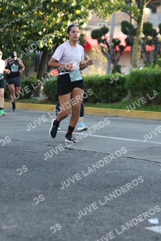 Foto de ADIDAS SPLITS GUADALAJARA 15K / 30K a las 07:47