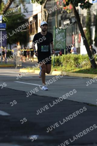 Foto de ADIDAS SPLITS GUADALAJARA 15K / 30K a las 07:58
