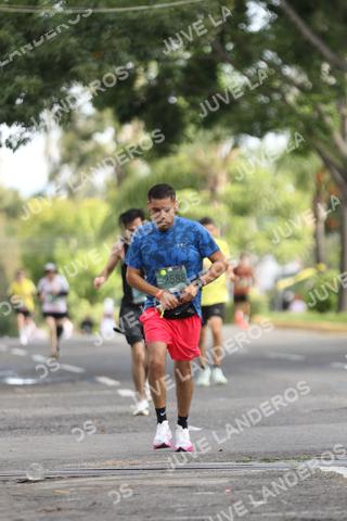Foto de ADIDAS SPLITS GUADALAJARA 15K / 30K a las 09:05