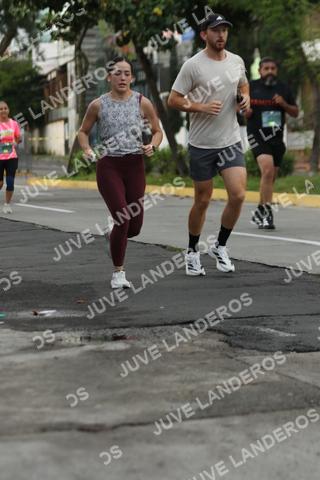 Foto de ADIDAS SPLITS GUADALAJARA 15K / 30K a las 06:59