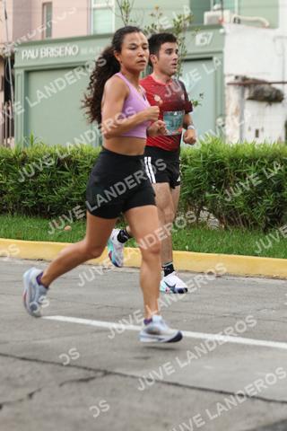 Foto de ADIDAS SPLITS GUADALAJARA 15K / 30K a las 06:52