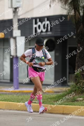 Foto de ADIDAS SPLITS GUADALAJARA 15K / 30K a las 09:09