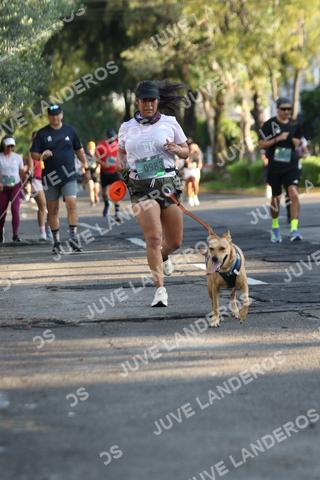 Foto de ADIDAS SPLITS GUADALAJARA 15K / 30K a las 07:50