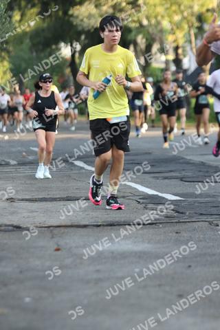 Foto de ADIDAS SPLITS GUADALAJARA 15K / 30K a las 07:30