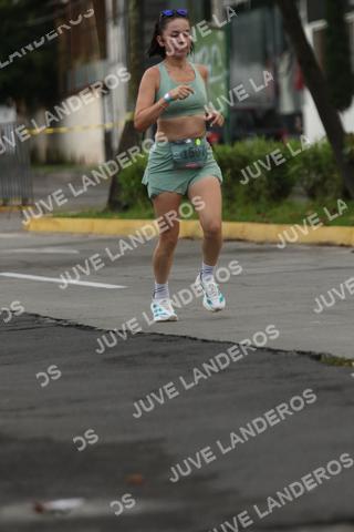 Foto de ADIDAS SPLITS GUADALAJARA 15K / 30K a las 06:53