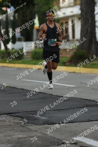 Foto de ADIDAS SPLITS GUADALAJARA 15K / 30K a las 07:02