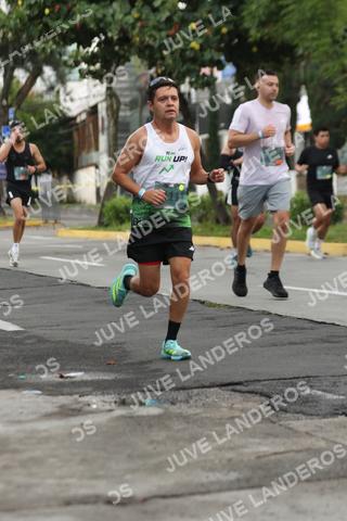 Foto de ADIDAS SPLITS GUADALAJARA 15K / 30K a las 06:55