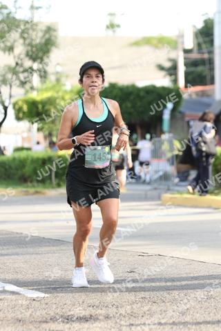 Foto de ADIDAS SPLITS GUADALAJARA 15K / 30K a las 08:48