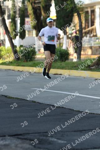 Foto de ADIDAS SPLITS GUADALAJARA 15K / 30K a las 08:03