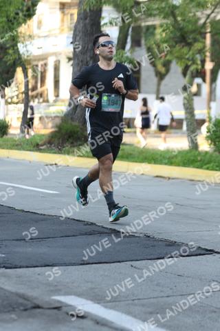 Foto de ADIDAS SPLITS GUADALAJARA 15K / 30K a las 07:58