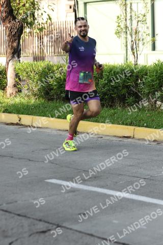Foto de ADIDAS SPLITS GUADALAJARA 15K / 30K a las 08:18