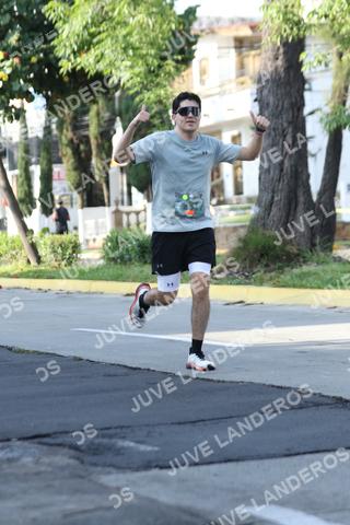 Foto de ADIDAS SPLITS GUADALAJARA 15K / 30K a las 08:24