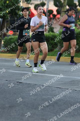 Foto de ADIDAS SPLITS GUADALAJARA 15K / 30K a las 07:38