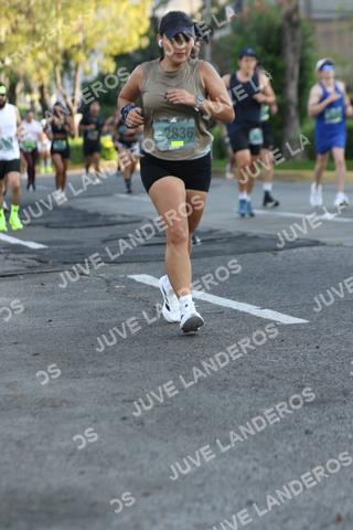 Foto de ADIDAS SPLITS GUADALAJARA 15K / 30K a las 07:34