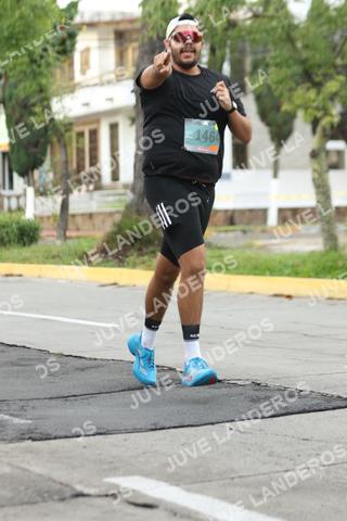 Foto de ADIDAS SPLITS GUADALAJARA 15K / 30K a las 07:00
