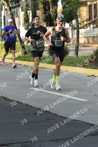 Foto de ADIDAS SPLITS GUADALAJARA 15K / 30K a las 08:16