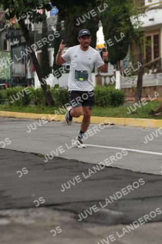 Foto de ADIDAS SPLITS GUADALAJARA 15K / 30K a las 06:52