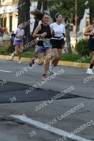 Foto de ADIDAS SPLITS GUADALAJARA 15K / 30K a las 07:19