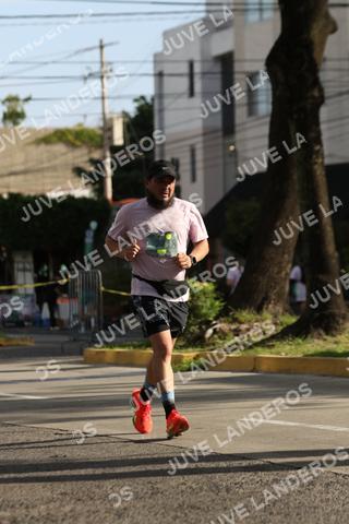 Foto de ADIDAS SPLITS GUADALAJARA 15K / 30K a las 08:59