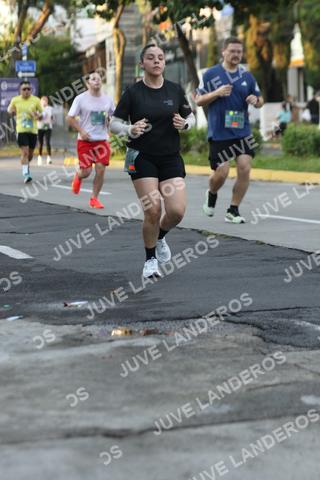 Foto de ADIDAS SPLITS GUADALAJARA 15K / 30K a las 07:12