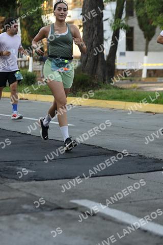 Foto de ADIDAS SPLITS GUADALAJARA 15K / 30K a las 07:14