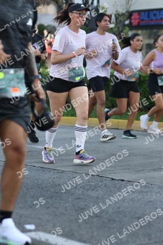 Foto de ADIDAS SPLITS GUADALAJARA 15K / 30K a las 07:42