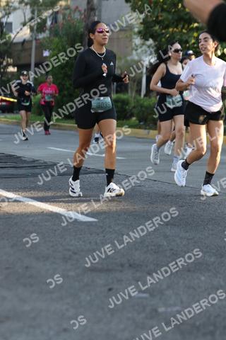 Foto de ADIDAS SPLITS GUADALAJARA 15K / 30K a las 07:48