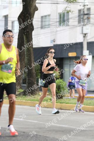 Foto de ADIDAS SPLITS GUADALAJARA 15K / 30K a las 09:01