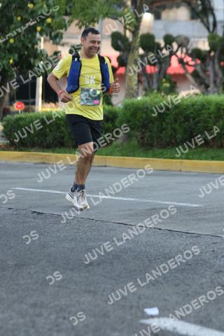 Foto de ADIDAS SPLITS GUADALAJARA 15K / 30K a las 07:36