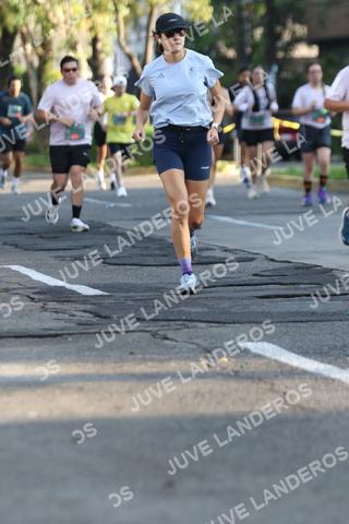 Foto de ADIDAS SPLITS GUADALAJARA 15K / 30K a las 07:47
