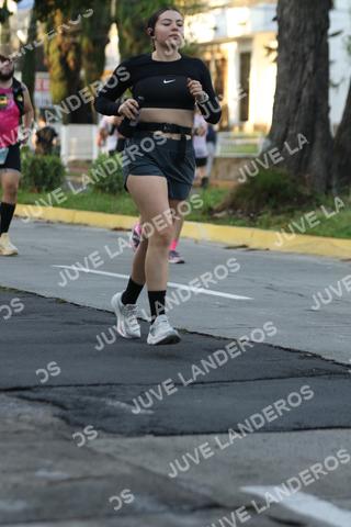 Foto de ADIDAS SPLITS GUADALAJARA 15K / 30K a las 07:21