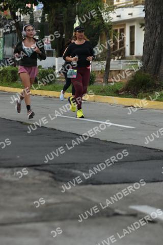 Foto de ADIDAS SPLITS GUADALAJARA 15K / 30K a las 07:02