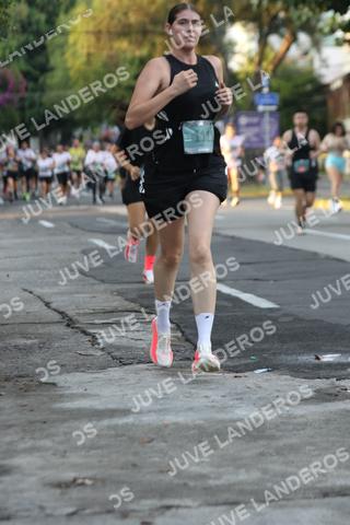 Foto de ADIDAS SPLITS GUADALAJARA 15K / 30K a las 07:11