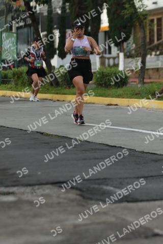 Foto de ADIDAS SPLITS GUADALAJARA 15K / 30K a las 07:01