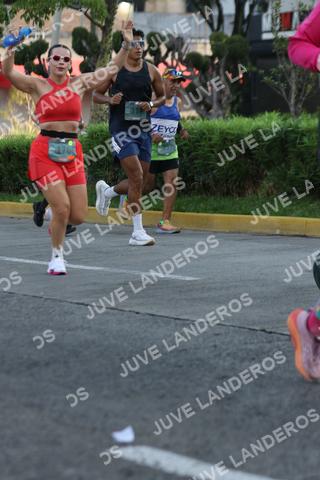 Foto de ADIDAS SPLITS GUADALAJARA 15K / 30K a las 07:33