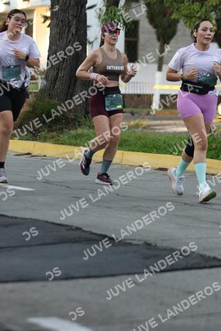 Foto de ADIDAS SPLITS GUADALAJARA 15K / 30K a las 07:11