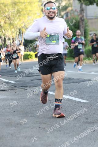 Foto de ADIDAS SPLITS GUADALAJARA 15K / 30K a las 07:36