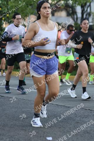 Foto de ADIDAS SPLITS GUADALAJARA 15K / 30K a las 07:38