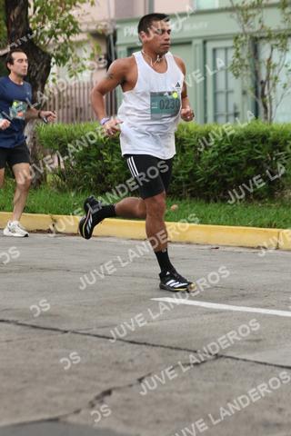 Foto de ADIDAS SPLITS GUADALAJARA 15K / 30K a las 06:50