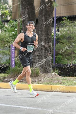 Foto de ADIDAS SPLITS GUADALAJARA 15K / 30K a las 08:42