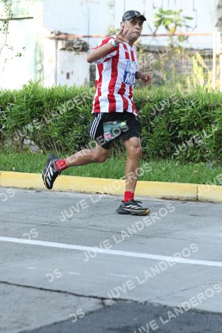 Foto de ADIDAS SPLITS GUADALAJARA 15K / 30K a las 08:02
