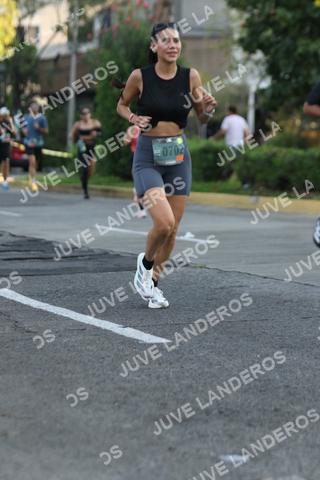 Foto de ADIDAS SPLITS GUADALAJARA 15K / 30K a las 07:28