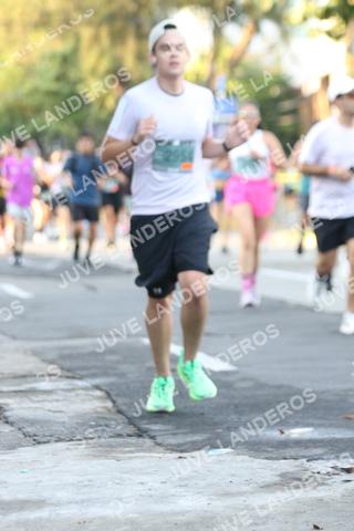 Foto de ADIDAS SPLITS GUADALAJARA 15K / 30K a las 07:16